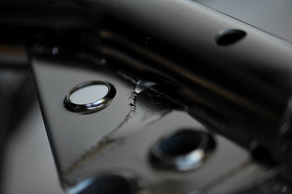 100828 3 DSC_0576.jpg